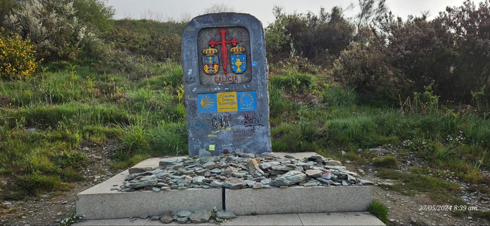 image26